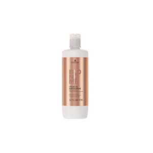 Oxidant de par Schwarzkopf Profesional Blondme Premium Developer 12% 40 vol. 1000ml