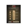 masina-de-contur-babyliss-skeleton-fx787g-pro-gold-trimmer (1) masina de contur babyliss skeleton fx787g pro gold trimmer 1