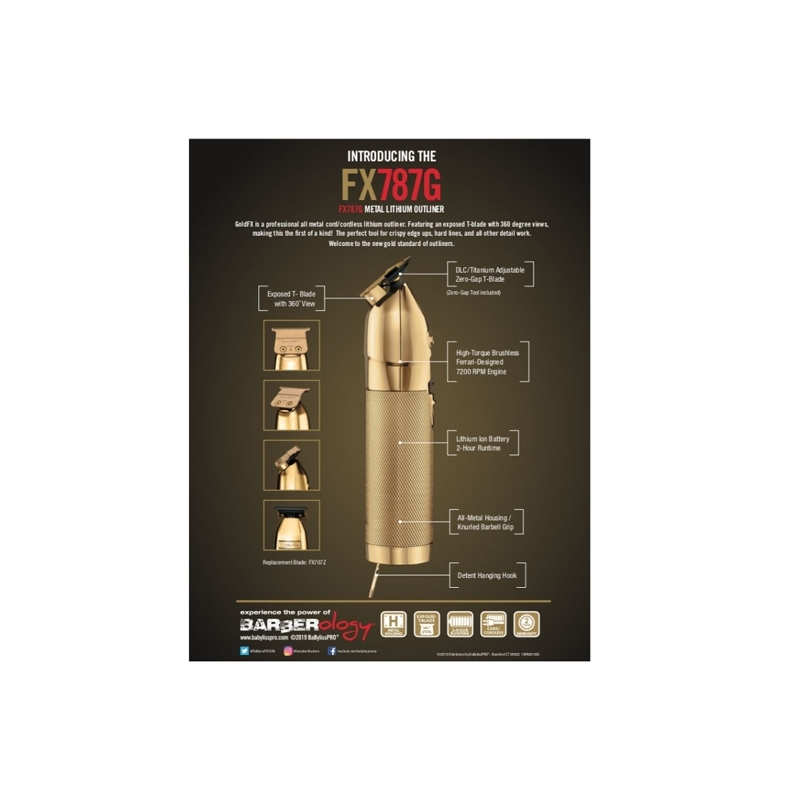 masina-de-contur-babyliss-skeleton-fx787g-pro-gold-trimmer (1) masina de contur babyliss skeleton fx787g pro gold trimmer 1
