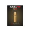 masina-de-contur-babyliss-skeleton-fx787g-pro-gold-trimmer (2) masina de contur babyliss skeleton fx787g pro gold trimmer 2