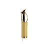 masina-de-contur-babyliss-skeleton-fx787g-pro-gold-trimmer (3) masina de contur babyliss skeleton fx787g pro gold trimmer 3