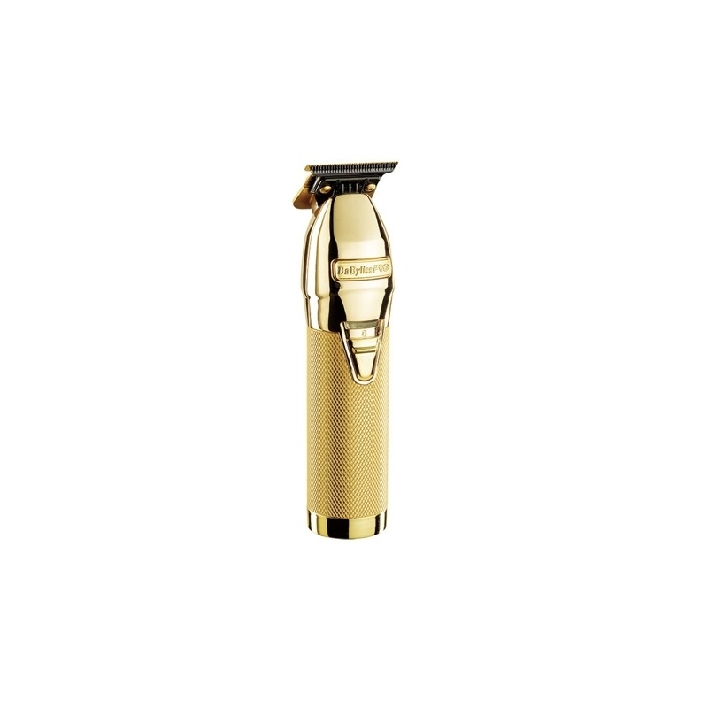 masina-de-contur-babyliss-skeleton-fx787g-pro-gold-trimmer masina de contur babyliss skeleton fx787g pro gold trimmer