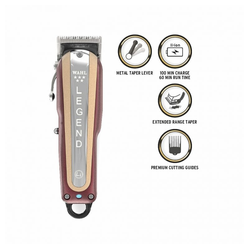 wahl-masina-de-tuns-legend-fara-fir (1) wahl masina de tuns legend fara fir 1