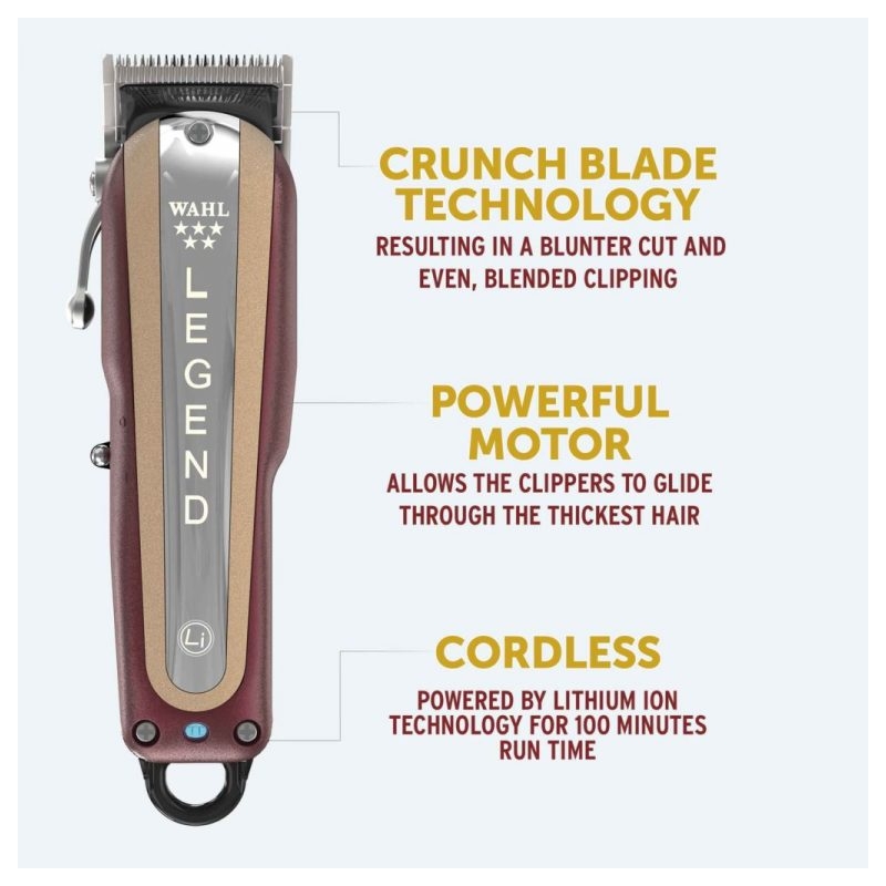 wahl-masina-de-tuns-legend-fara-fir (2) wahl masina de tuns legend fara fir 2