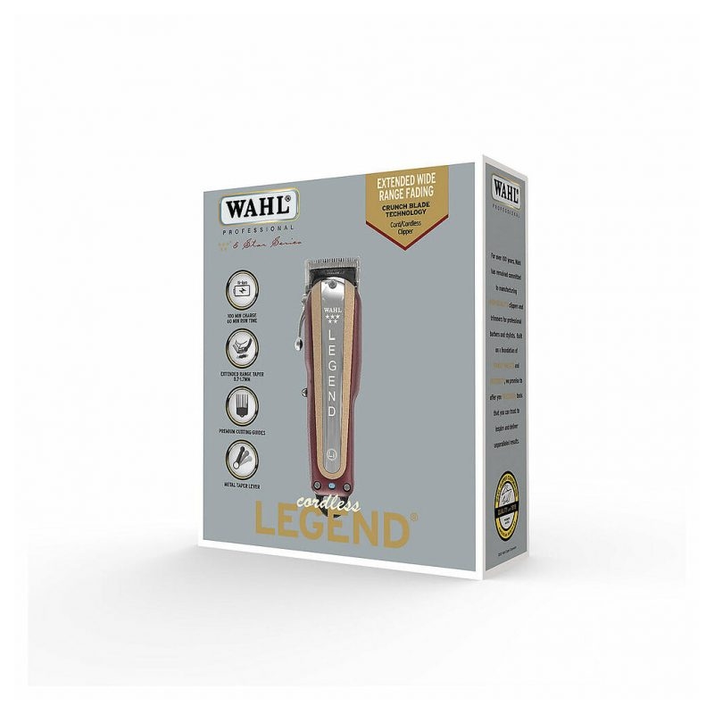 wahl-masina-de-tuns-legend-fara-fir (3) wahl masina de tuns legend fara fir 3