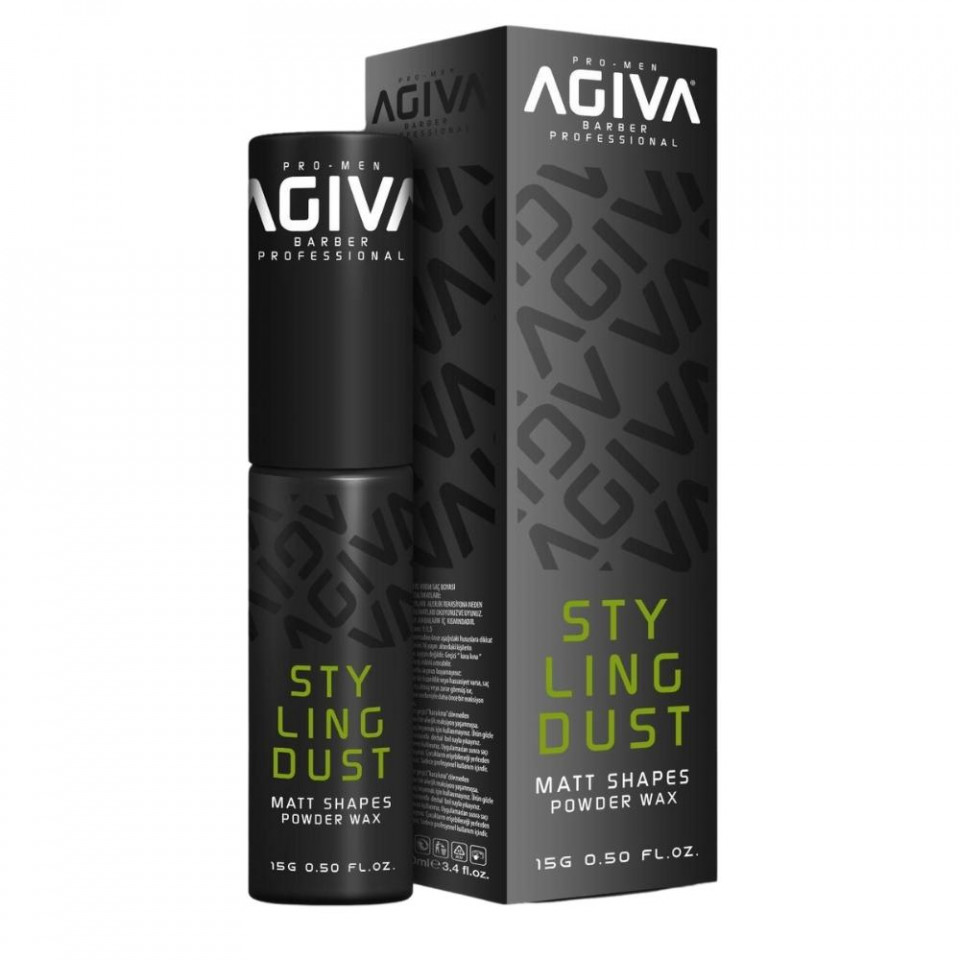 agiva-powder-spray-wax-15-gr_7345.jpg 2 agiva powder spray wax 15 gr 7345.jpg 2