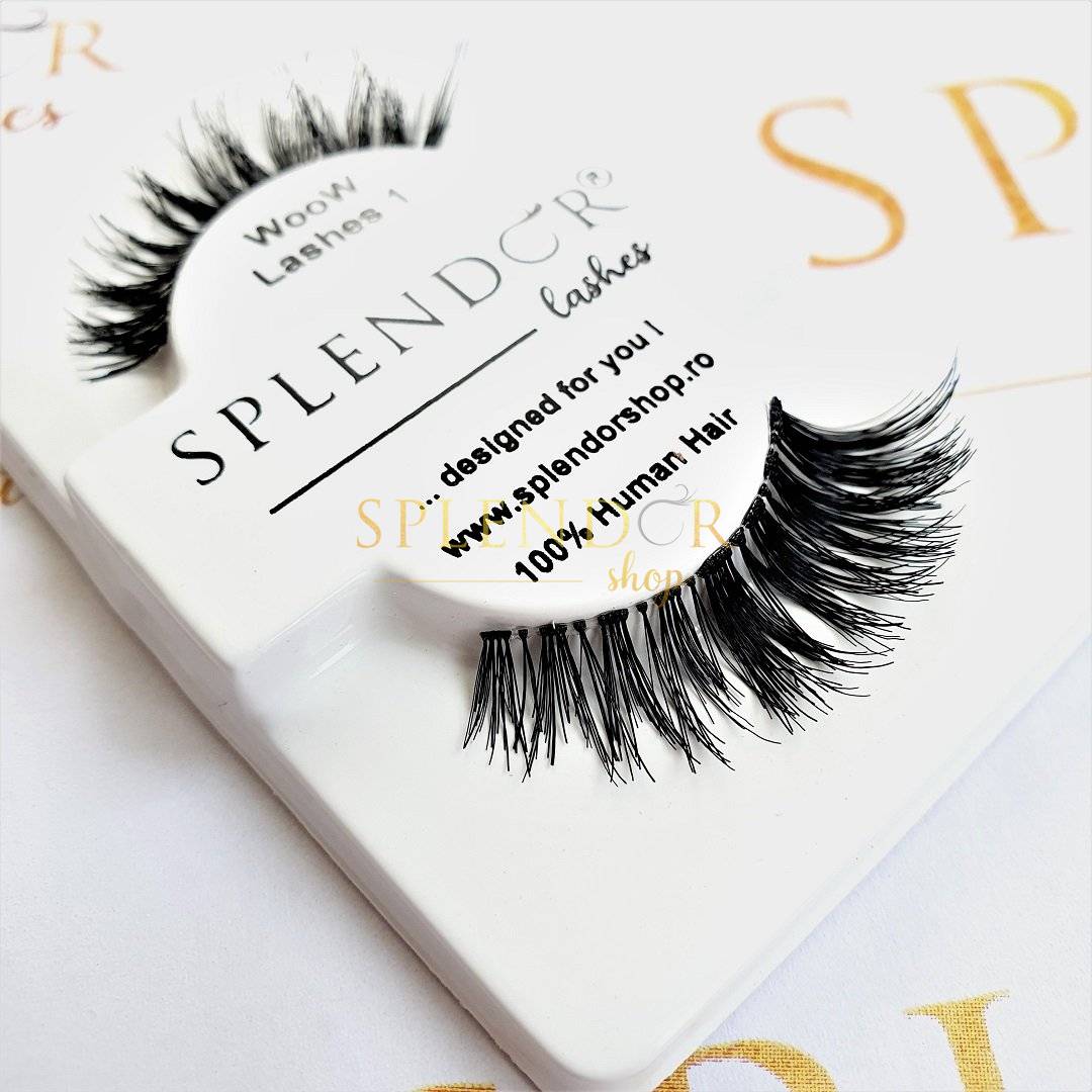 gene-banda-splendor-woow-lashes-1-1090-2 Gene banda Splendor WooW Lashes 1