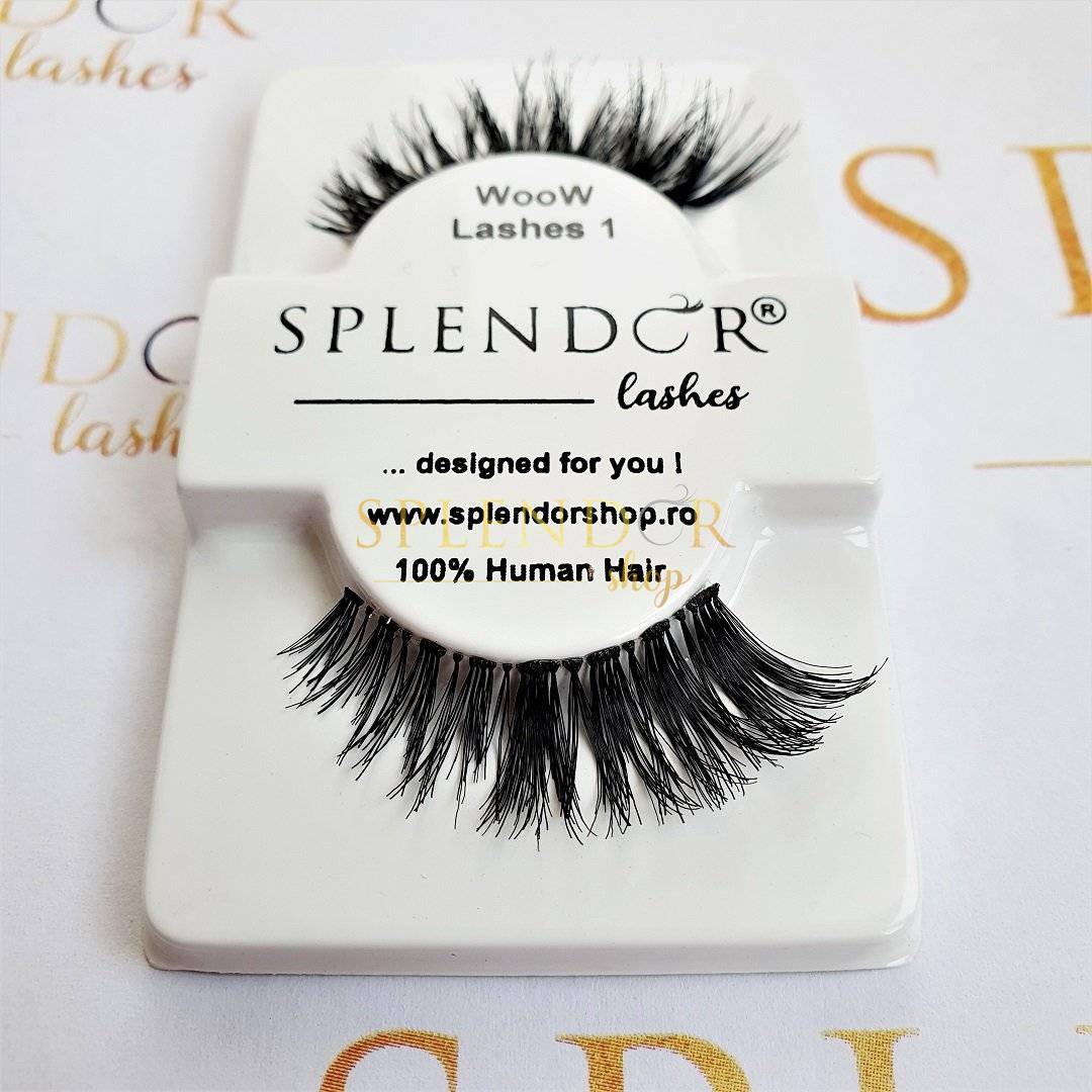 gene-banda-splendor-woow-lashes-1-1090-3 Gene banda Splendor WooW Lashes 1