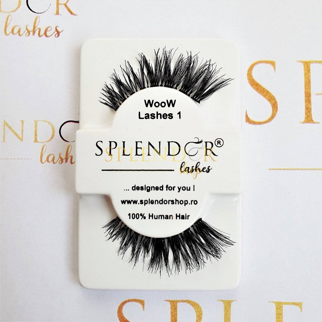 gene-banda-splendor-woow-lashes-1-1090-4 Gene banda Splendor WooW Lashes 1