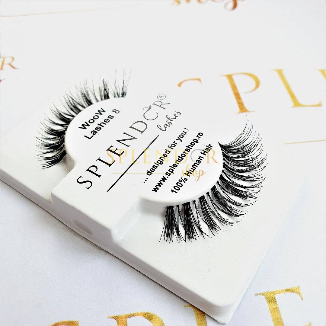 gene-banda-splendor-woow-lashes-8-1097-2 gene banda splendor woow lashes 8 1097 2