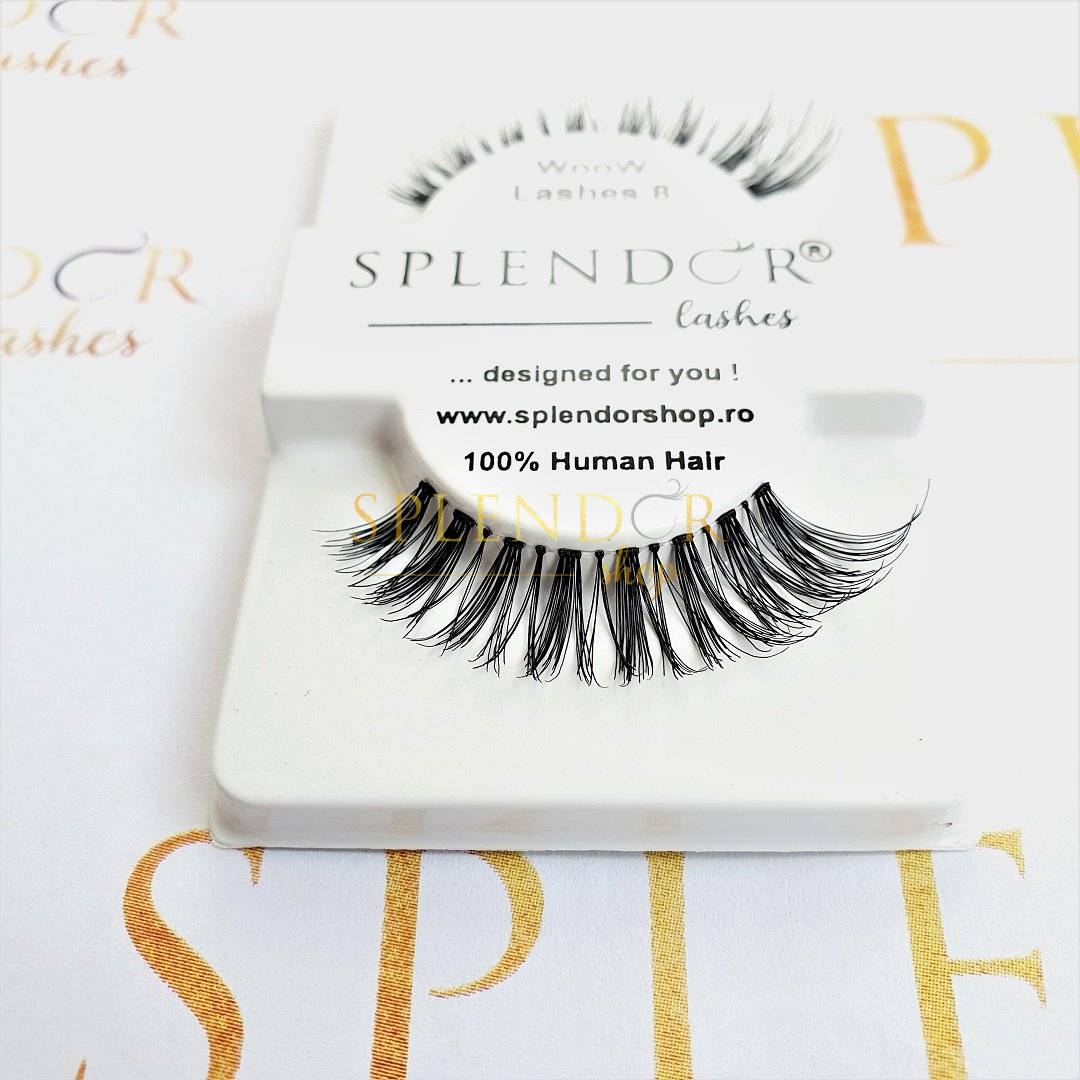 gene-banda-splendor-woow-lashes-8-1097-3 gene banda splendor woow lashes 8 1097 3