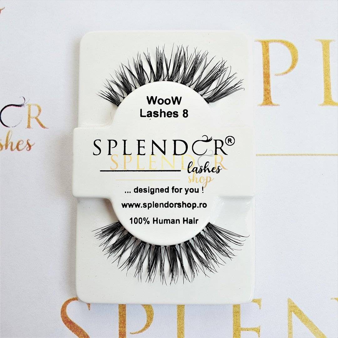 gene-banda-splendor-woow-lashes-8-1097-4 gene banda splendor woow lashes 8 1097 4