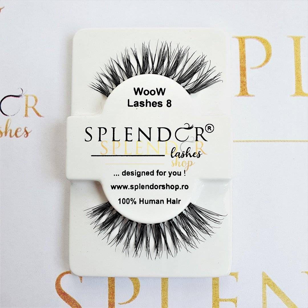 gene-banda-splendor-woow-lashes-8-1097-4