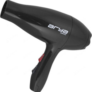 Uscător de păr profesional Arya 3200 - 1800W