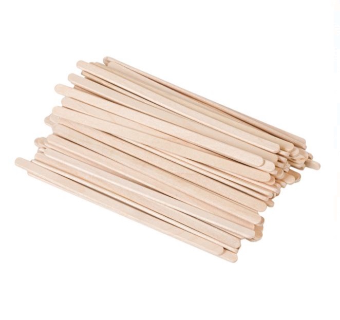 Spatule inguste Spatule inguste