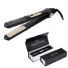 Placa de Creponat Parul, Gamma Piu Extra Pro Frisee Nano Titanio