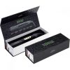 extrapro pack jpg 1200 1200 contain 60 5539 1282