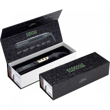 extrapro pack jpg 1200 1200 contain 60 5539 1282