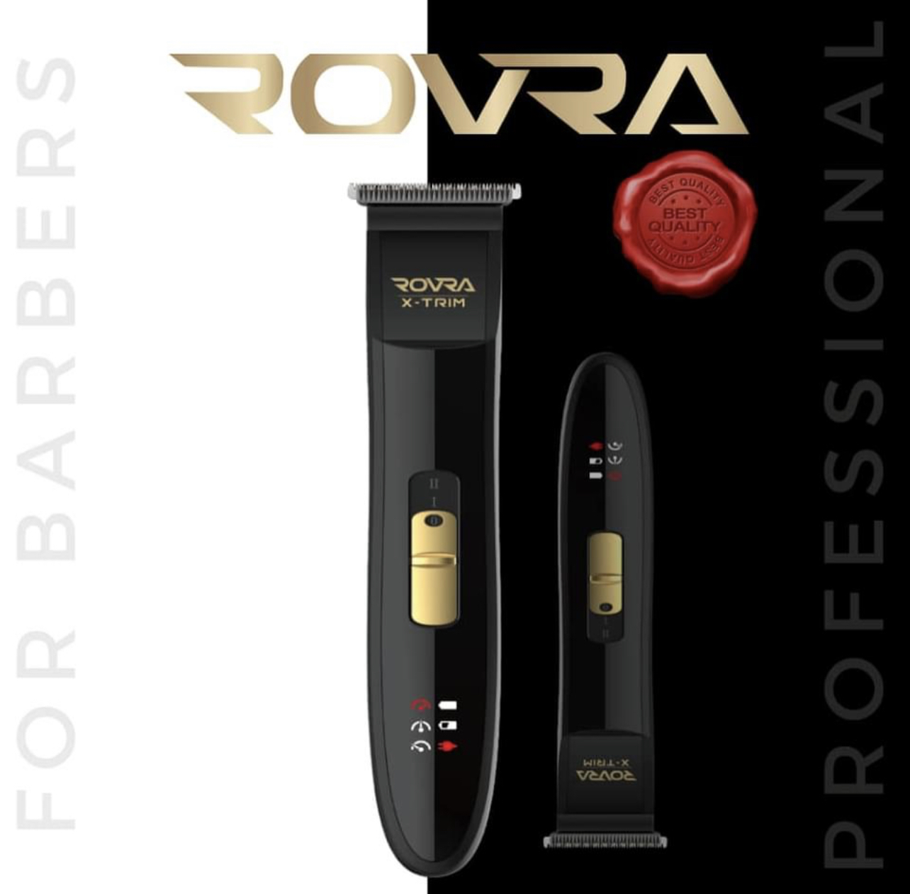 5D8FFBF7 4A19 4387 9370 EE61B350D657