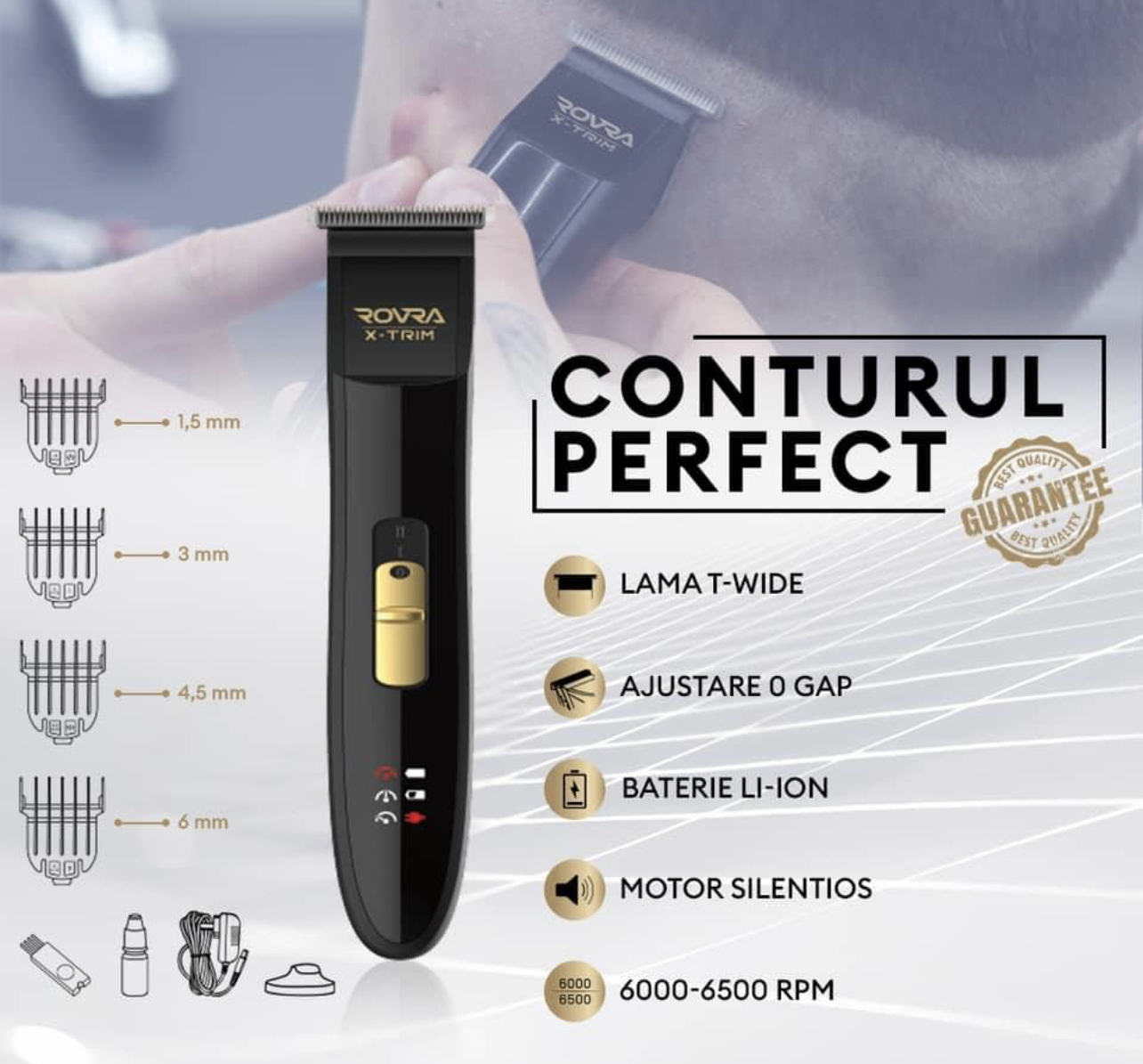 FE0C4515 C676 4D44 8F3F E4AC5CD95EB4