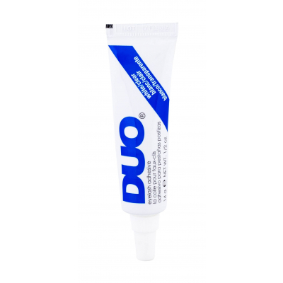 ardell-duo-striplash-adhesive-gene-false-pentru-femei-14-g-253407 Adeziv Duo 14g Transparent