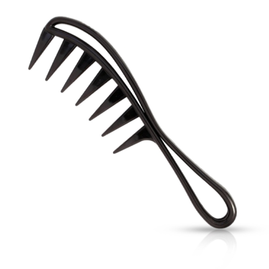 Pieptene pentru aranjat parul Nish Man Pieptene pentru aranjat parul Nish Man