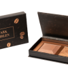 Iluminator & Bronzer Love Coffee Time Mark Wirlen