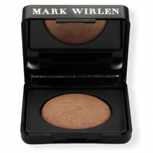 Pudra de conturare Baked Contouring Mark Wirlen