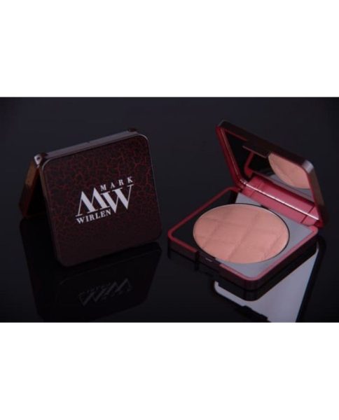 harmony harmony e1687194490594