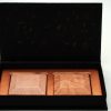 ilum bronzer