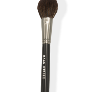 Pensula pentru contouring Mark Wirlen