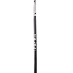 Pensula pentru eyeliner Mark Wirlen