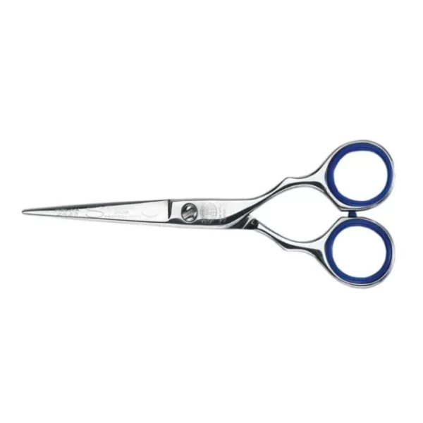 Foarfeca de tuns Studio Style Kiepe 5.5 Foarfeca de tuns Studio Style Kiepe 5.5"