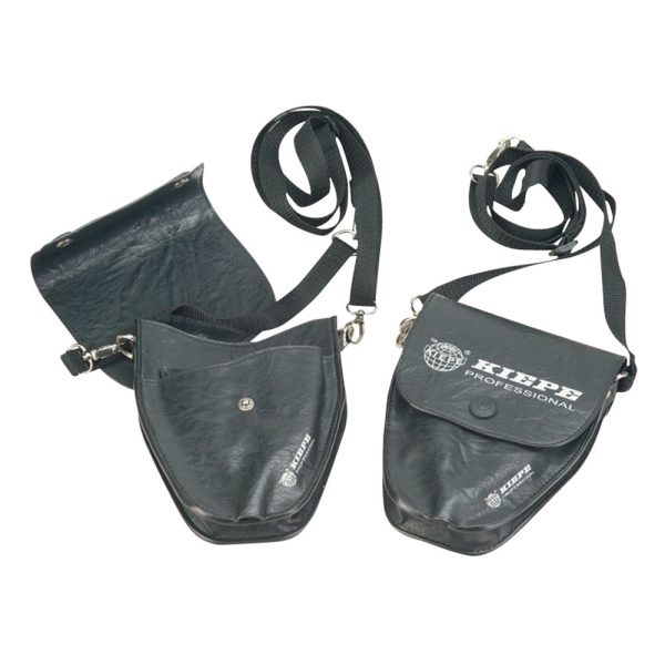 GEANTA PENTRU USTENSILE DE FRIZERIE SI COAFURA KIEPE