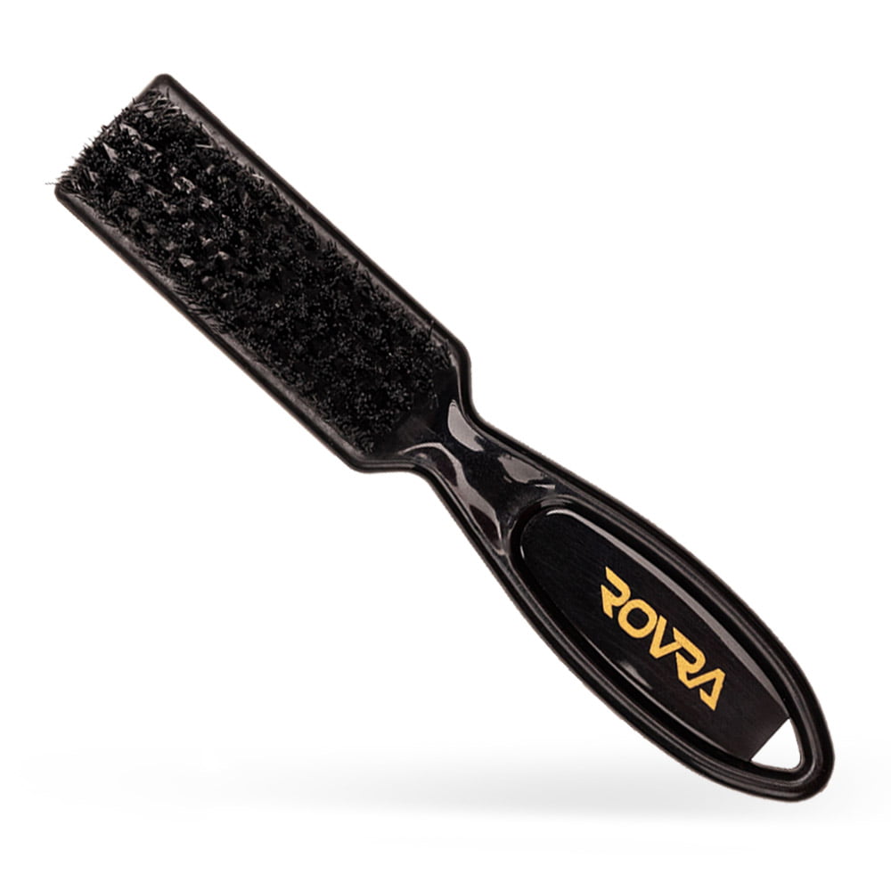 Perie profesionala fade brush rovra menora barber