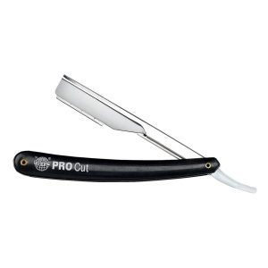 RAZOR BRICI PRO CUT KIEPE