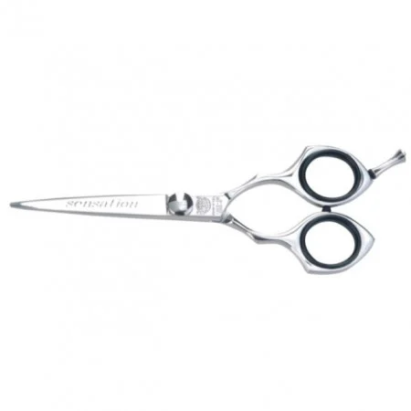 Foarfeca de tuns Kiepe Sensation 6.0 Foarfeca de tuns Kiepe Sensation 6.0