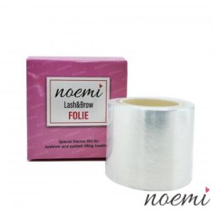 Noemi Folie Osmotica Lash & Brow 200m x 40mm