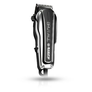 Masina profesionala de tuns Kiepe Brutale 5500 RPM cu fir