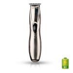 Masina de contur ANDIS Slim Line Pro fara fir D8 fabricat pentru Europa Masina de contur ANDIS Slim Line Pro fara fir D8 fabricat pentru Europa