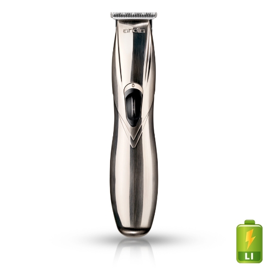 Masina de contur ANDIS Slim Line Pro fara fir D8 fabricat pentru Europa Masina de contur ANDIS Slim Line Pro fara fir D8 fabricat pentru Europa