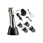 Masina de contur ANDIS Slim Line Pro fara fir D8 fabricat pentru Europa2 Masina de contur ANDIS Slim Line Pro fara fir D8 fabricat pentru Europa2