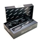 PLACA CU ABURI MOOD STEAM HAIR STYLER KIEPE PROFESSIONAL