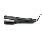 PLACA CU ABURI MOOD STEAM HAIR STYLER KIEPE PROFESSIONAL2