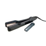 PLACA CU ABURI MOOD STEAM HAIR STYLER KIEPE PROFESSIONAL3