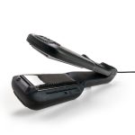 PLACA CU ABURI MOOD STEAM HAIR STYLER KIEPE PROFESSIONAL5