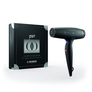 USCĂTOR DE PĂR „OO” SALON DE LA KIEPE PROFESSIONAL