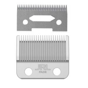 Cutit fade JRL pentru masina de tuns FF2020C