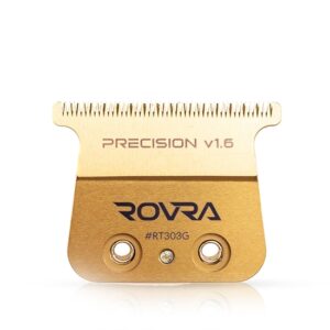 Cutit masina de contur ROVRA IMPACT RT303B Precision V1.6