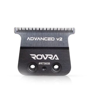 Cutit masina de contur ROVRA IMPACT RT383B Advanced V2